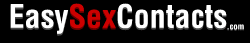 EasySexContacts.com
